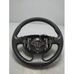 Volante guida sterzo...