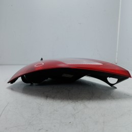 Stop faro fanale post SX Renault Megane MK2 1.5 DCI 2002-09 8200073236 leggero graffio