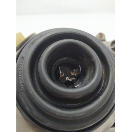Faro fanale proiettore frontale sx Autobianchi Y10 1.1 i.e. 1985-96 35630748
