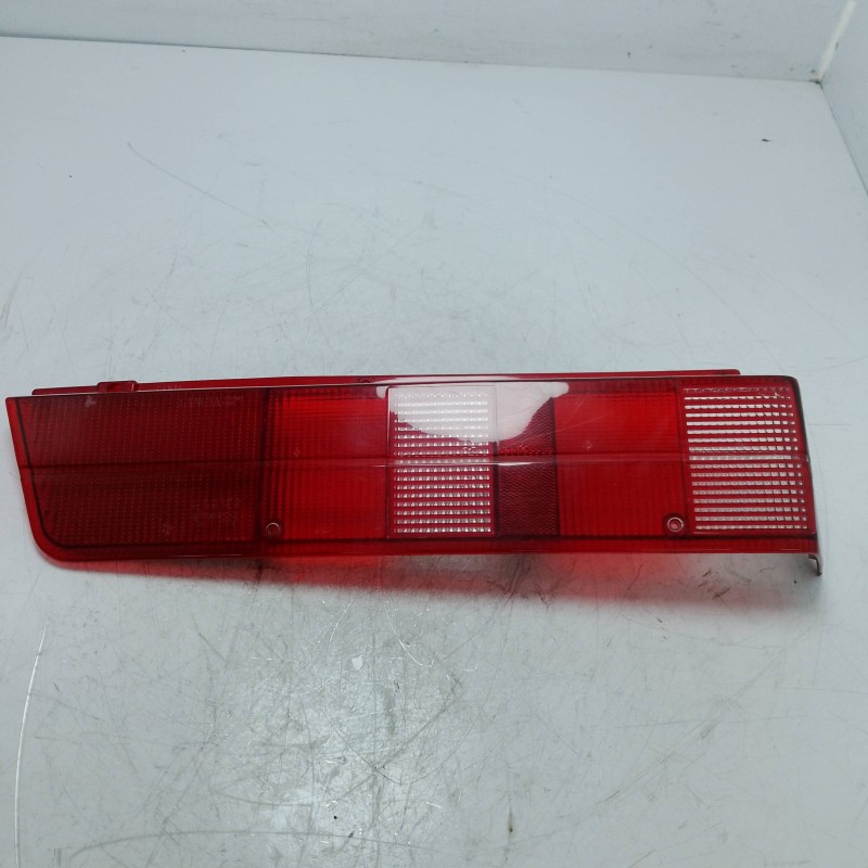 Stop gemma post dx Autobianchi Y10 1.1 i.e. 1985-96 7718342 piccola crepa attenzionare