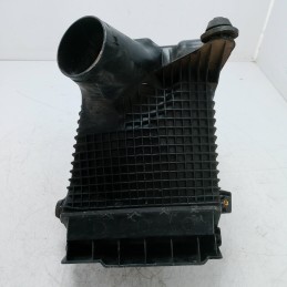 Cassa scatola filtro aria airbox Renault Megane MK2 1.5 DCI 2002-09 8200176559