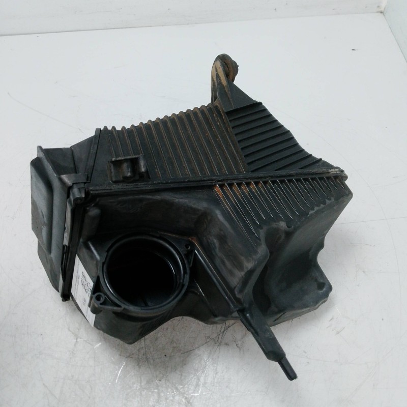 Cassa scatola filtro aria airbox Renault Megane MK2 1.5 DCI 2002-09 8200176559