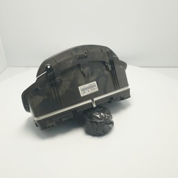 QUADRO STRUMENTI VEGLIA CONTACHILOMETRI TACHIMETRO FIAT CROMA 2° SERIE 2005-12 51735925