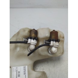 Vaschetta tergicristallo Autobianchi Y10 1.1 i.e. 1985-96 7601588
