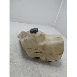 Vaschetta tergicristallo Autobianchi Y10 1.1 i.e. 1985-96 7601588