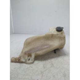 Vaschetta tergicristallo Autobianchi Y10 1.1 i.e. 1985-96 7601588
