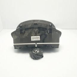 QUADRO STRUMENTI VEGLIA CONTACHILOMETRI TACHIMETRO FIAT CROMA 2° SERIE 2005-12 51735925