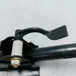 Piantone colonna canna sterzo Autobianchi Y10 1.1 i.e. 1985-96 7548281