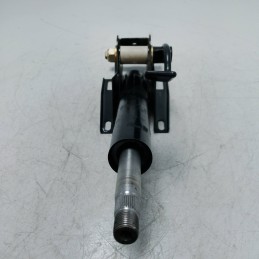 Piantone colonna canna sterzo Autobianchi Y10 1.1 i.e. 1985-96 7548281