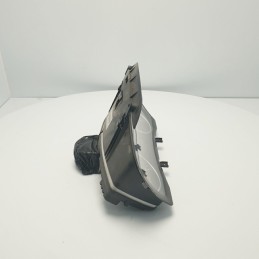 QUADRO STRUMENTI VEGLIA CONTACHILOMETRI TACHIMETRO FIAT CROMA 2° SERIE 2005-12 51735925