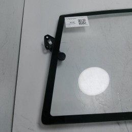 Vetro fisso deflettore post dx Autobianchi Y10 1.1 i.e. 1985-96 7583576