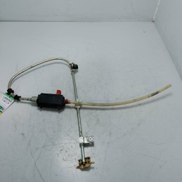 Motorino alzacristalli...