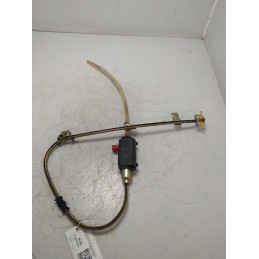 Motorino alzacristalli...