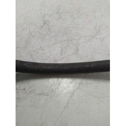 Tubi clima a/c aria condizionata Ford Focus II 1.6 TDCI 2008-11 tra condensatore compressore