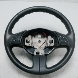 Volante sterzo guida Fiat...