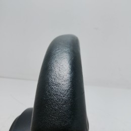 Volante sterzo guida Fiat 500 Cabrio 312 1.3 MJT 16V 70 KW 2007-16 61926151D leggermente usurato