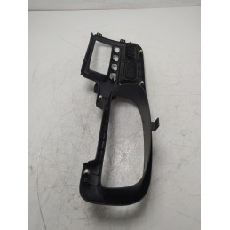 Rivestimento pannello cruscotto Suzuki Alto 5P 1.1 B 46 KW 2002-06 73311-79G10