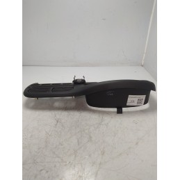 Rivestimento pannello cruscotto Suzuki Alto 5P 1.1 B 46 KW 2002-06 73311-79G10
