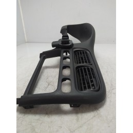 Rivestimento pannello cruscotto Suzuki Alto 5P 1.1 B 46 KW 2002-06 73311-79G10