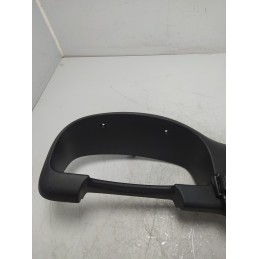 Rivestimento pannello cruscotto Suzuki Alto 5P 1.1 B 46 KW 2002-06 73311-79G10