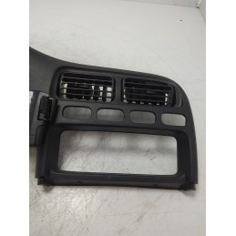 Rivestimento pannello cruscotto Suzuki Alto 5P 1.1 B 46 KW 2002-06 73311-79G10