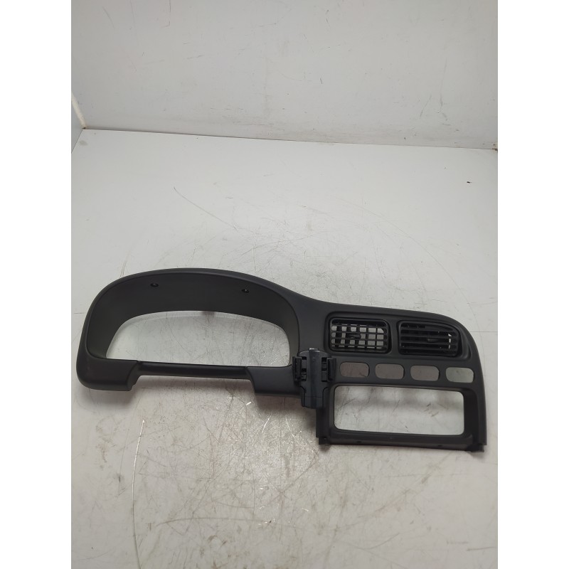 Rivestimento pannello cruscotto Suzuki Alto 5P 1.1 B 46 KW 2002-06 73311-79G10