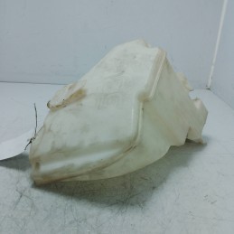 Vaschetta serbatoio lavavetri tergi BMW Serie 3 E46 318 I 1998-06 61678362808