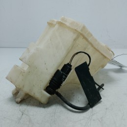 Vaschetta serbatoio lavavetri tergi BMW Serie 3 E46 318 I 1998-06 61678362808