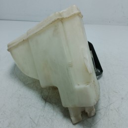 Vaschetta serbatoio lavavetri tergi BMW Serie 3 E46 318 I 1998-06 61678362808