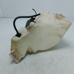 Vaschetta serbatoio lavavetri tergi BMW Serie 3 E46 318 I 1998-06 61678362808