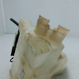 Vaschetta serbatoio lavavetri tergi BMW Serie 3 E46 318 I 1998-06 61678362808