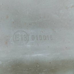 Vaschetta serbatoio lavavetri tergi BMW Serie 3 E46 318 I 1998-06 61678362808