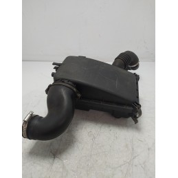 Cassa scatola filtro aria airbox Suzuki Alto 5P 1.1 B 46 KW 2002-06 13700-79GA0