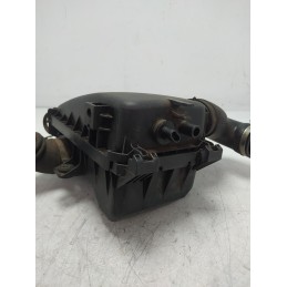 Cassa scatola filtro aria airbox Suzuki Alto 5P 1.1 B 46 KW 2002-06 13700-79GA0
