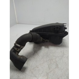 Cassa scatola filtro aria airbox Suzuki Alto 5P 1.1 B 46 KW 2002-06 13700-79GA0