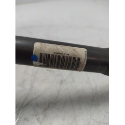 Piantone colonna sterzo city Fiat 500 Cabrio 312 1.3 MJT 16V 70 KW 2007-16 28151888
