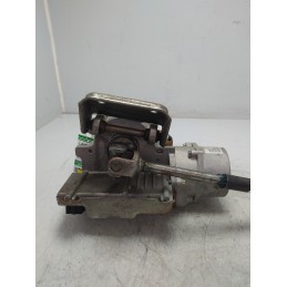 Piantone colonna sterzo city Fiat 500 Cabrio 312 1.3 MJT 16V 70 KW 2007-16 28151888