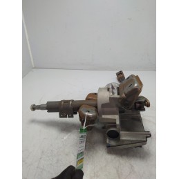 Piantone colonna sterzo city Fiat 500 Cabrio 312 1.3 MJT 16V 70 KW 2007-16 28151888