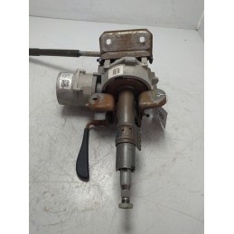 Piantone colonna sterzo city Fiat 500 Cabrio 312 1.3 MJT 16V 70 KW 2007-16 28151888