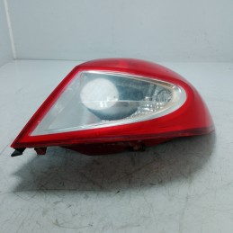 Stop fanale luci post dx Renault Clio III 1.5 dci 3P 2010 8200776050