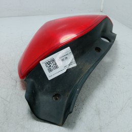 Stop fanale luci post dx Renault Clio III 1.5 dci 3P 2010 8200776050