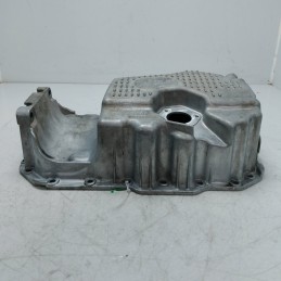 Coppa olio motore VW Tiguan...