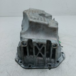 Coppa olio motore VW Tiguan 5N 1.4 TSI 2009 03C103603AH