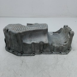 Coppa olio motore VW Tiguan 5N 1.4 TSI 2009 03C103603AH