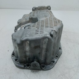 Coppa olio motore VW Tiguan 5N 1.4 TSI 2009 03C103603AH