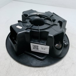 Cric martinetto sollevatore Fiat 500 Cabrio 312 1.3 MJT 16V 70 KW 2007-16 51716187