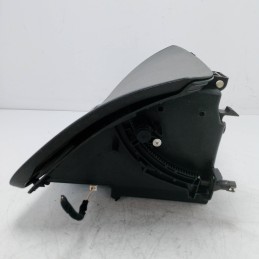 Cassetto vano portaoggetti DX Alfa Romeo Mito 955 1.4 2008 156080694