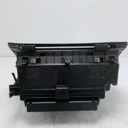 Cassetto vano portaoggetti DX Alfa Romeo Mito 955 1.4 2008 156080694