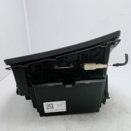 Cassetto vano portaoggetti DX Alfa Romeo Mito 955 1.4 2008 156080694