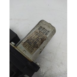 Motorino alzavetro ant DX Alfa Romeo Mito 955 1.4 2008 505155890